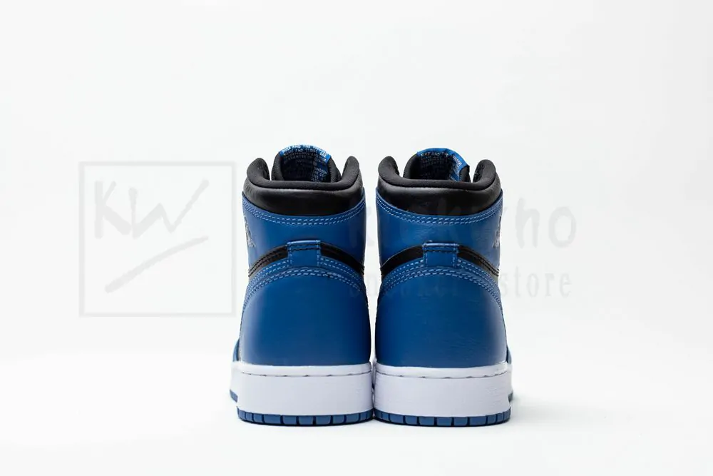 air jordan 1 retro high og gs