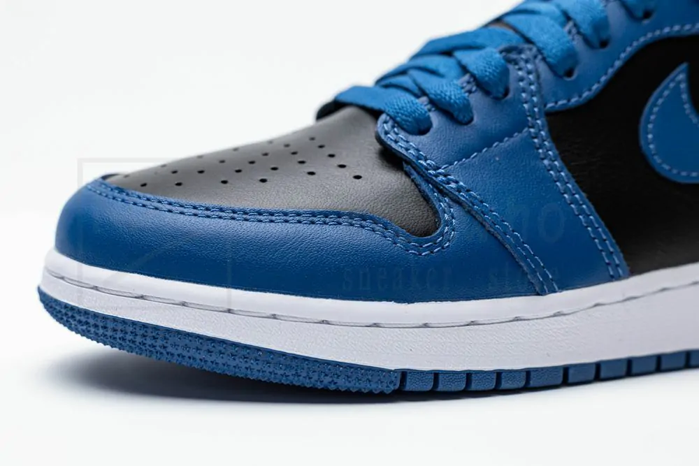 air jordan 1 retro high og gs