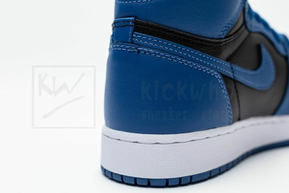 air jordan 1 retro high og gs