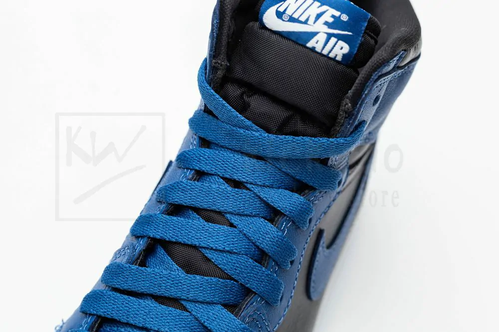 air jordan 1 retro high og gs