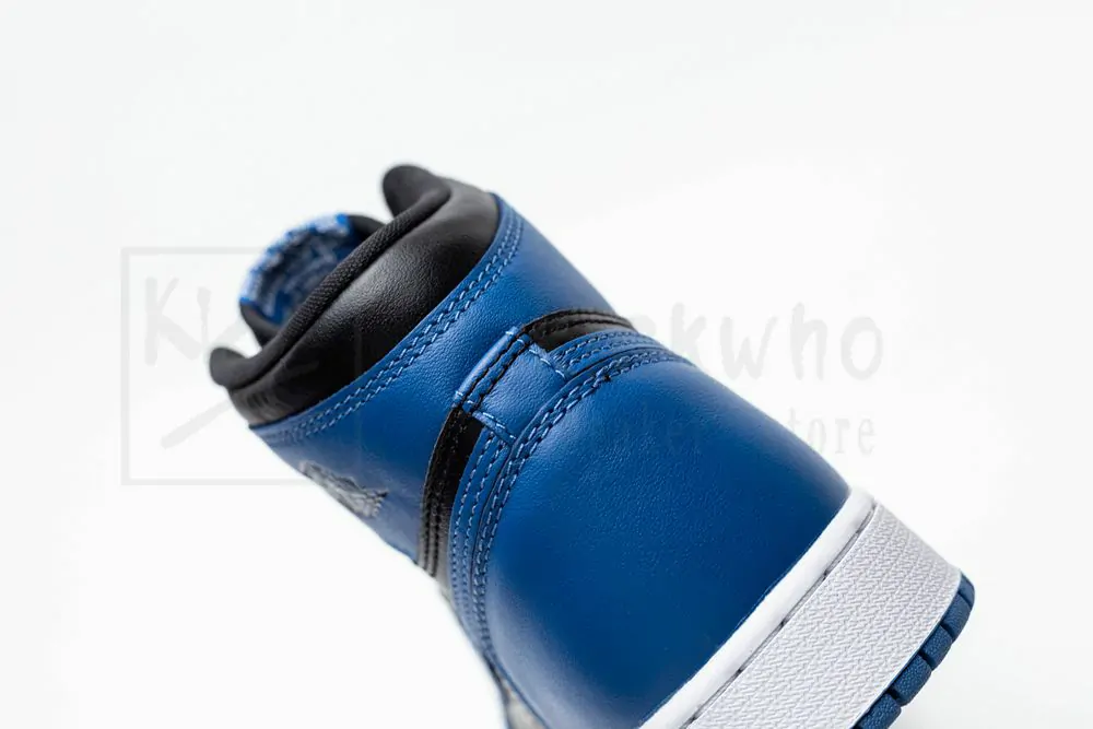 air jordan 1 retro high og gs