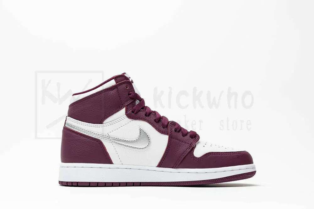 air jordan 1 retro high og gs
