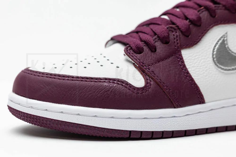 air jordan 1 retro high og gs