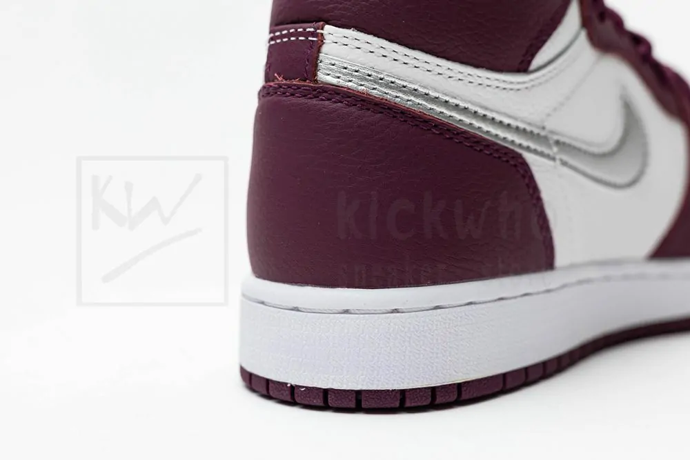 air jordan 1 retro high og gs