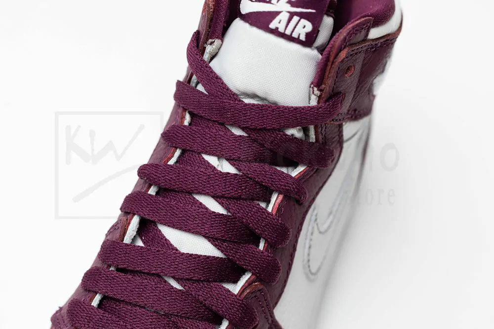 air jordan 1 retro high og gs