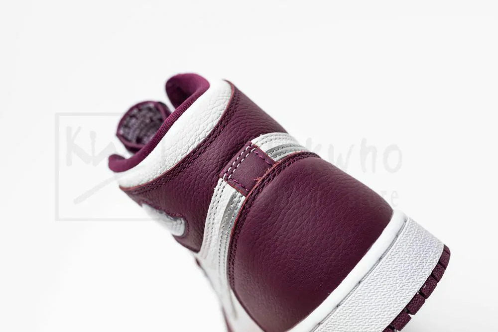 air jordan 1 retro high og gs