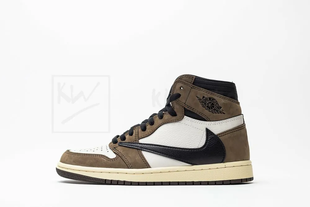 travis scott x air jordan 1 retro high og