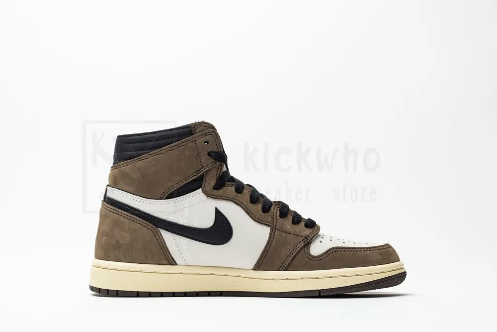 travis scott x air jordan 1 retro high og
