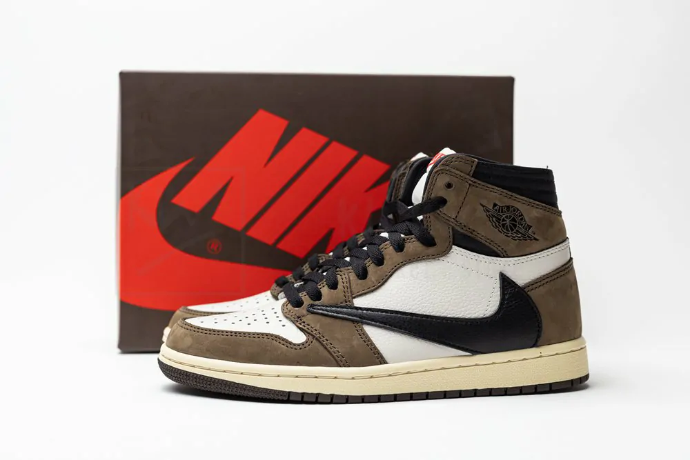 travis scott x air jordan 1 retro high og