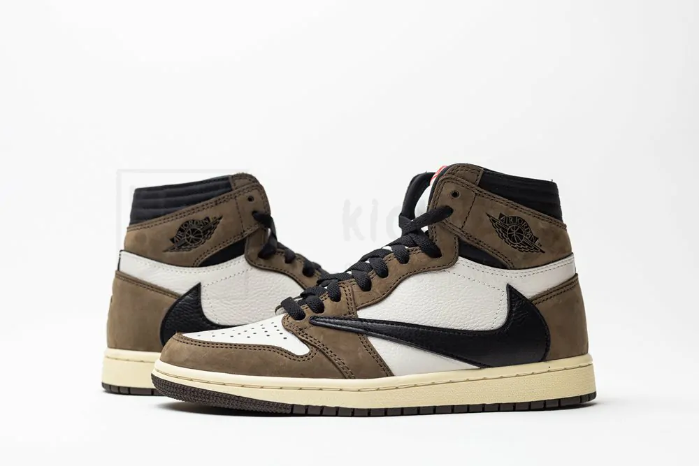 travis scott x air jordan 1 retro high og