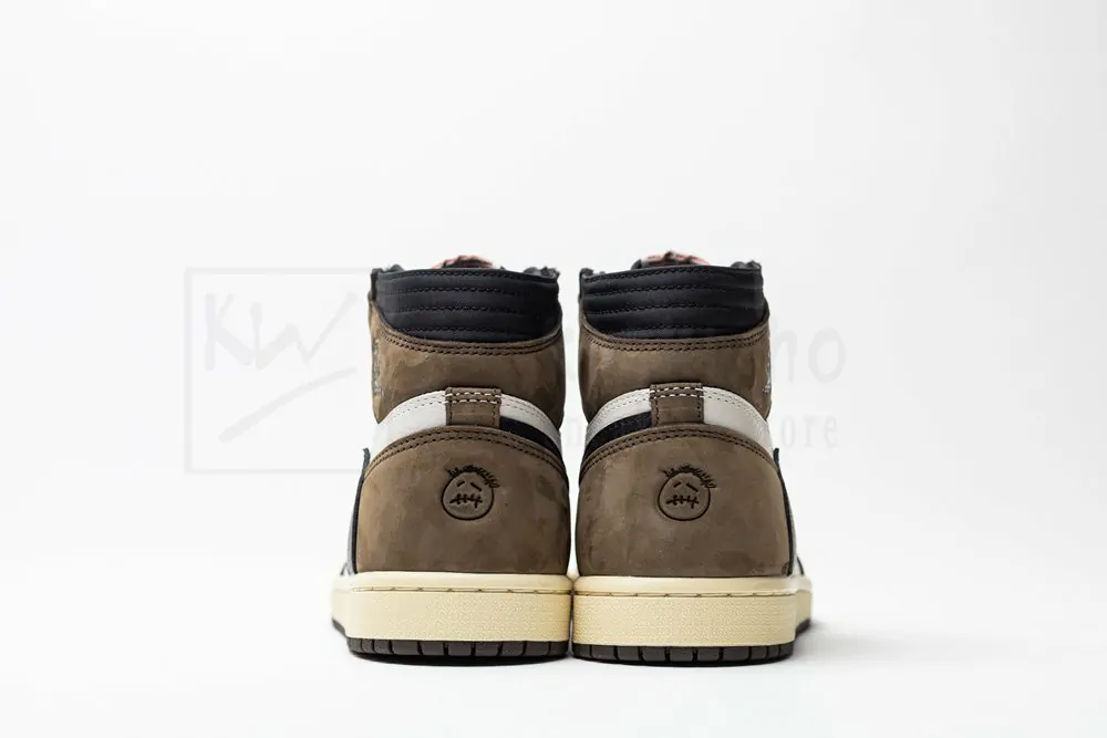 travis scott x air jordan 1 retro high og