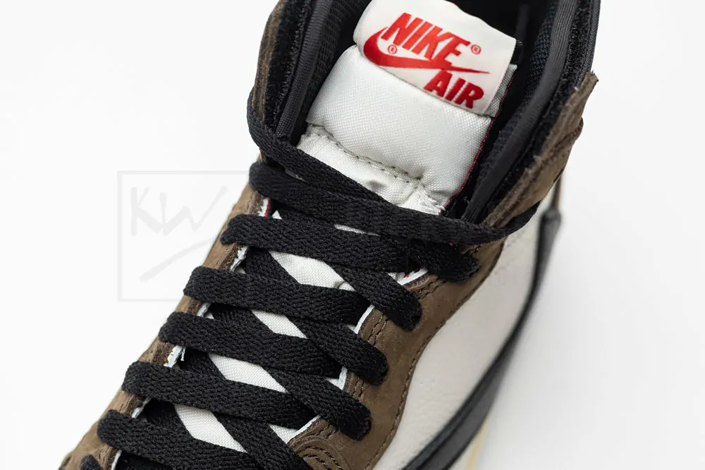travis scott x air jordan 1 retro high og