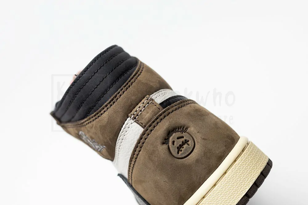 travis scott x air jordan 1 retro high og