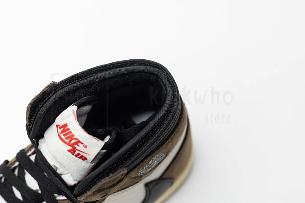 travis scott x air jordan 1 retro high og