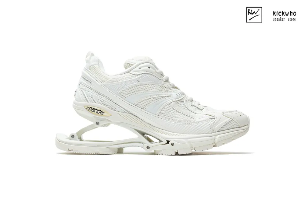 Ba*len*cia*ga x-pander ''white''