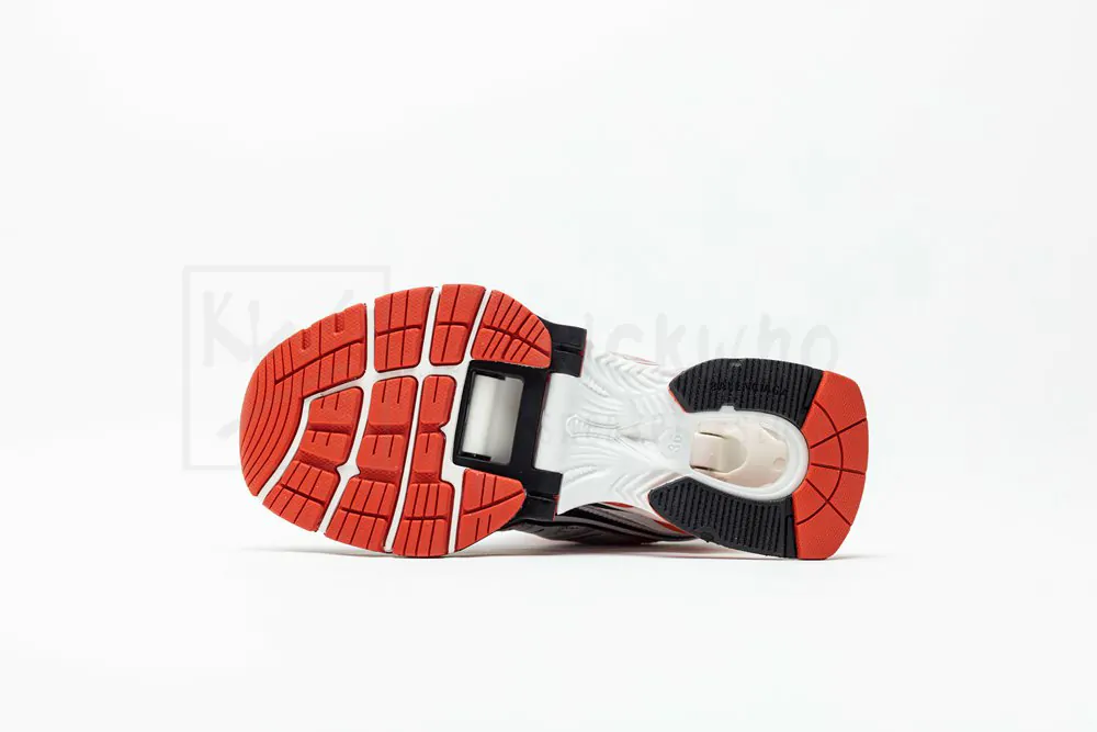 Ba*len*cia*ga x-pander sneaker