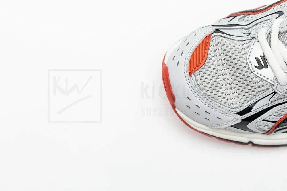 Ba*len*cia*ga x-pander sneaker