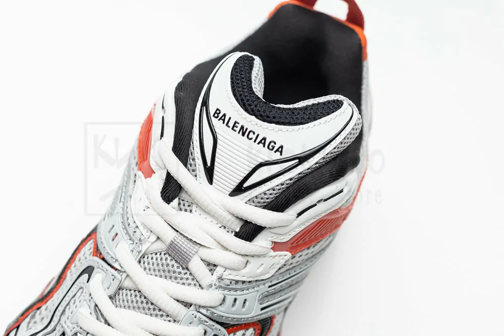Ba*len*cia*ga x-pander sneaker
