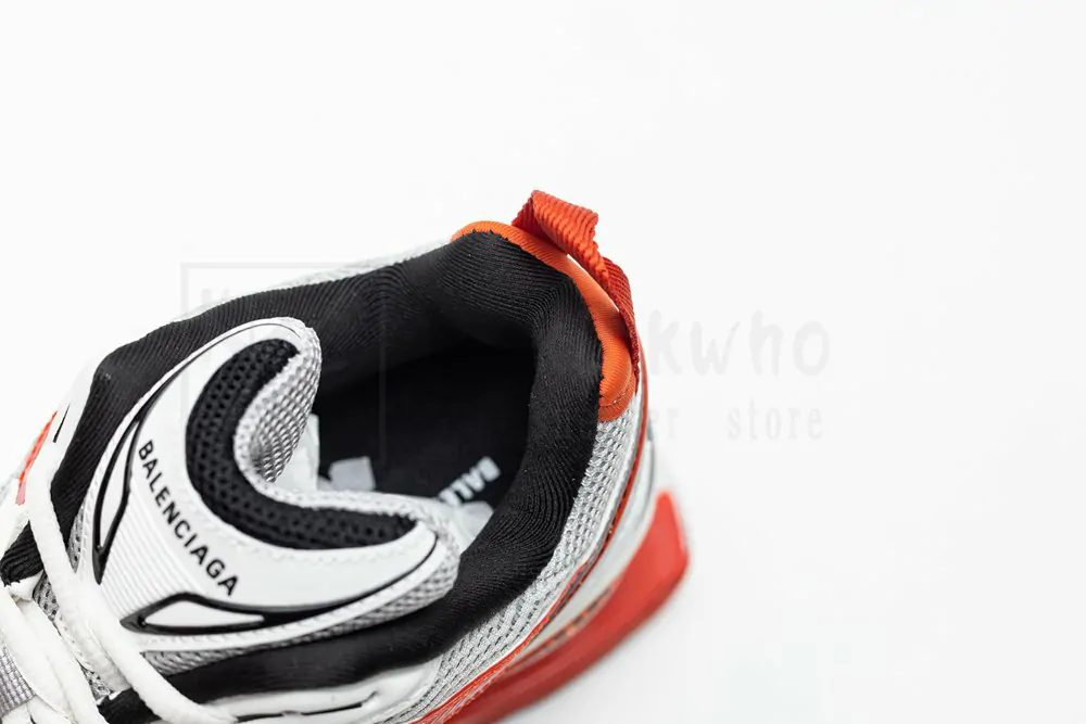 Ba*len*cia*ga x-pander sneaker