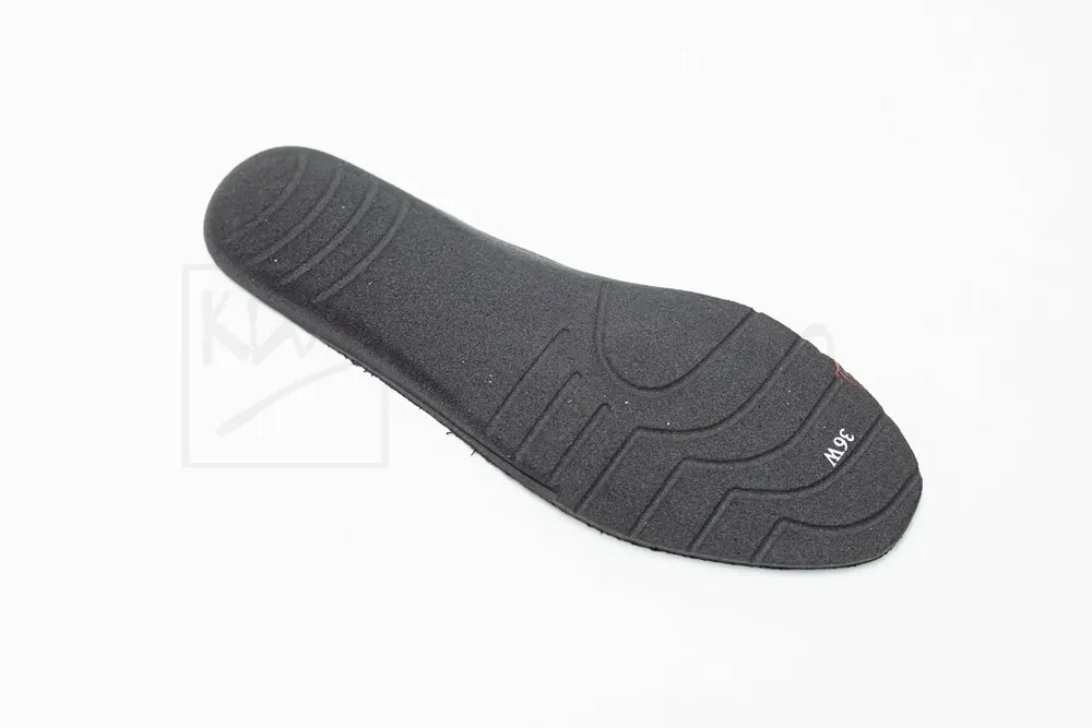 Ba*len*cia*ga x-pander sneaker