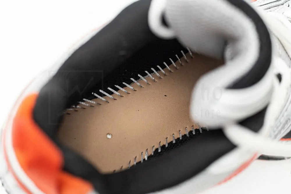 Ba*len*cia*ga x-pander sneaker