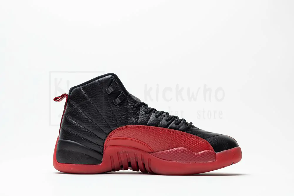 air jordan 12 retro