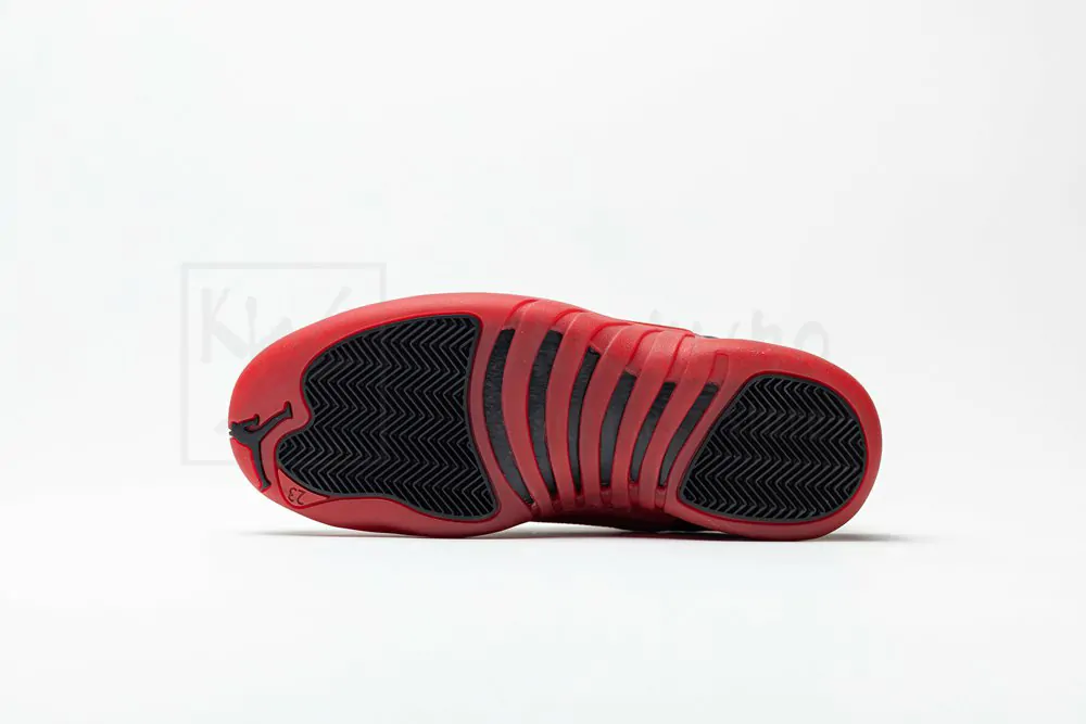 air jordan 12 retro