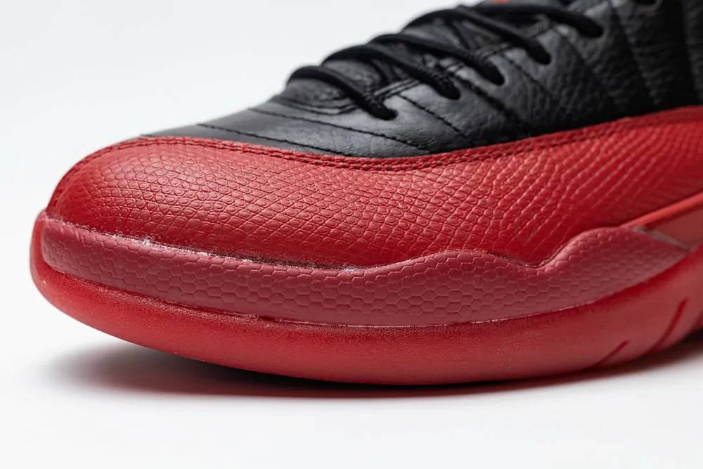air jordan 12 retro