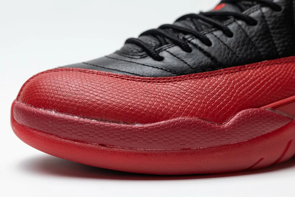 air jordan 12 retro