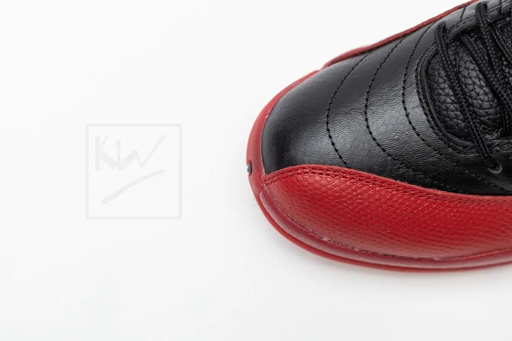 air jordan 12 retro