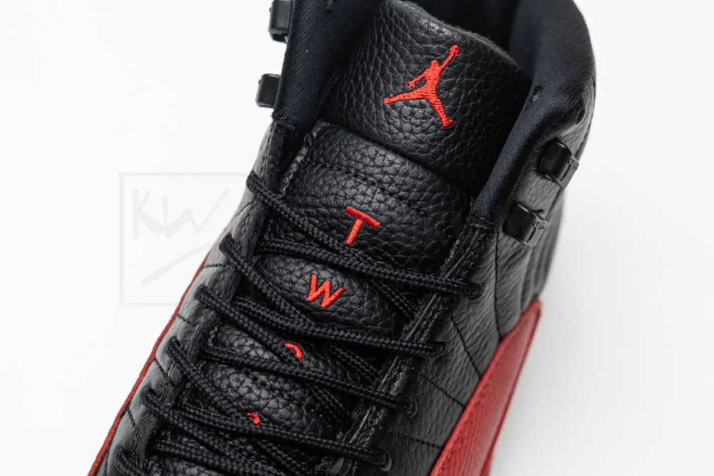 air jordan 12 retro