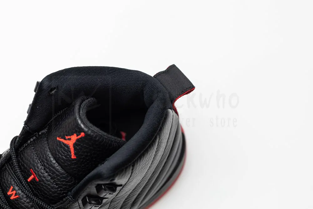 air jordan 12 retro