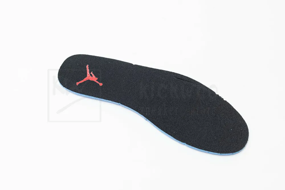 air jordan 12 retro