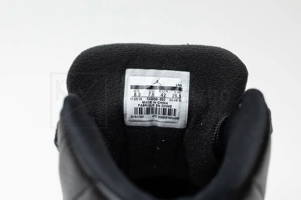 air jordan 12 retro