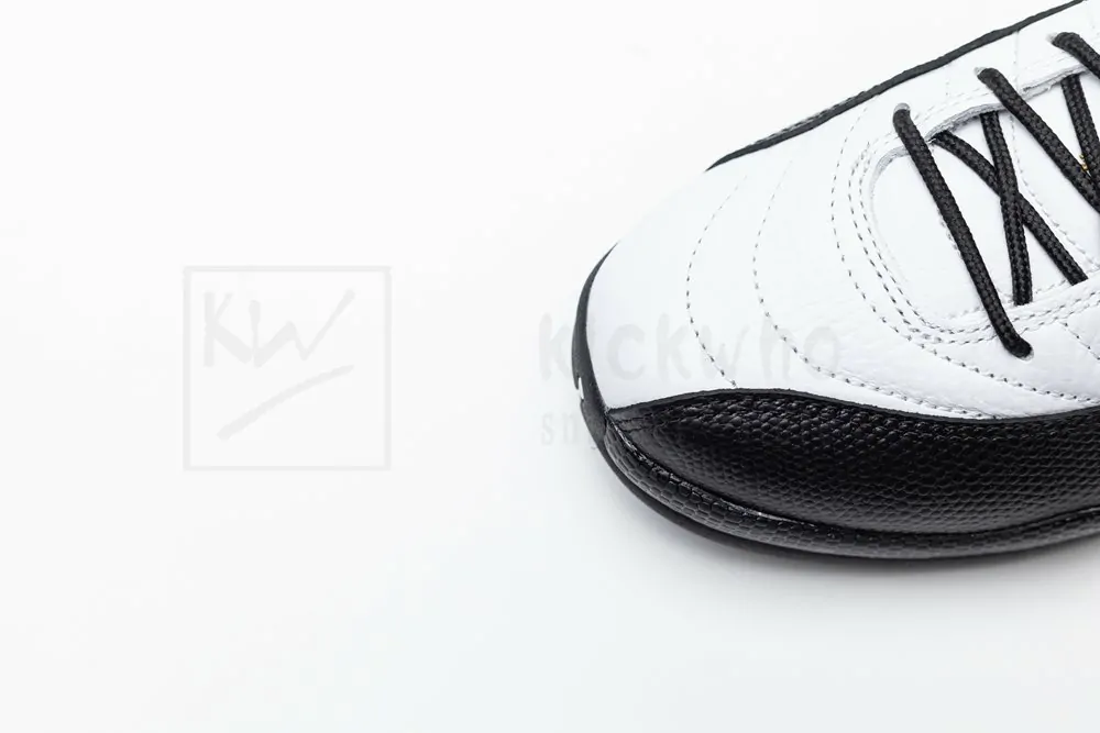 air jordan 12 retro