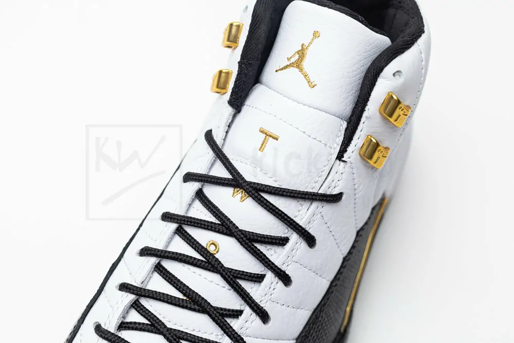 air jordan 12 retro