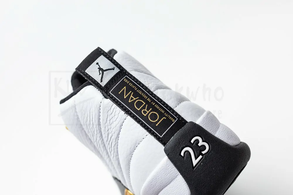 air jordan 12 retro