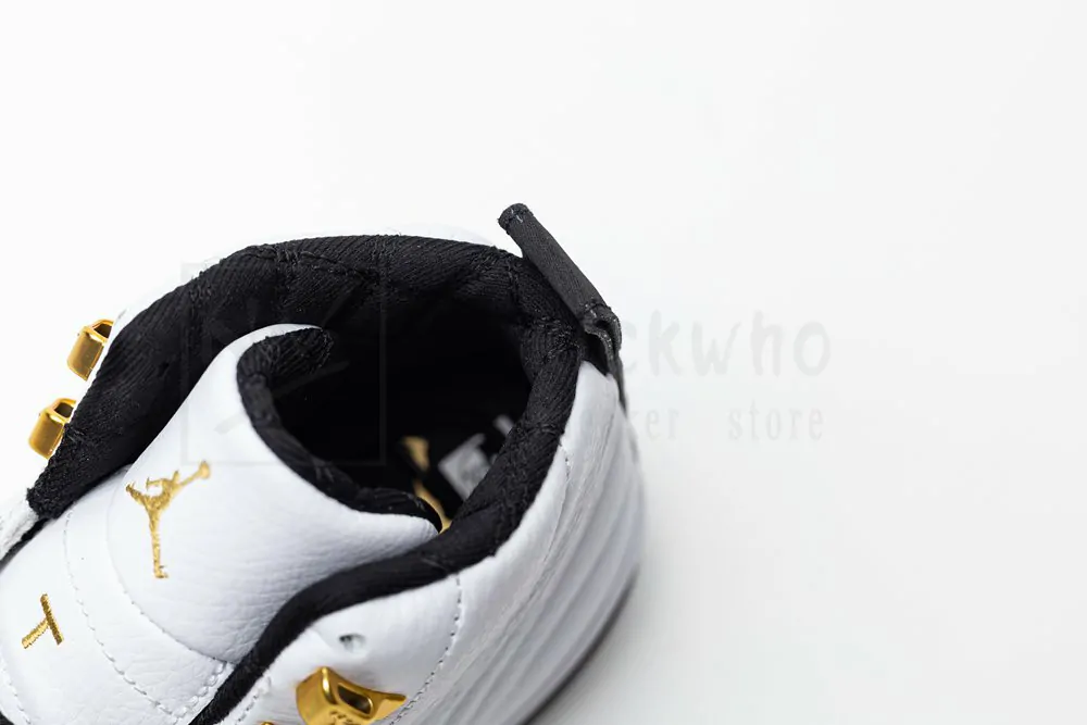 air jordan 12 retro