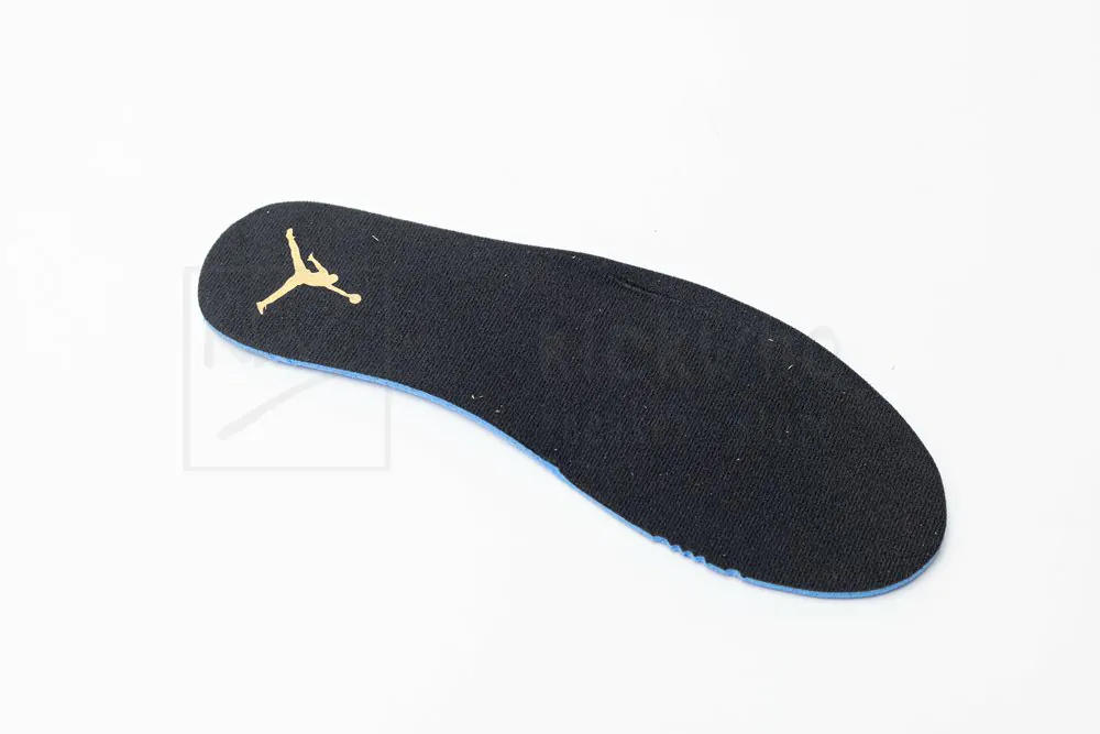 air jordan 12 retro