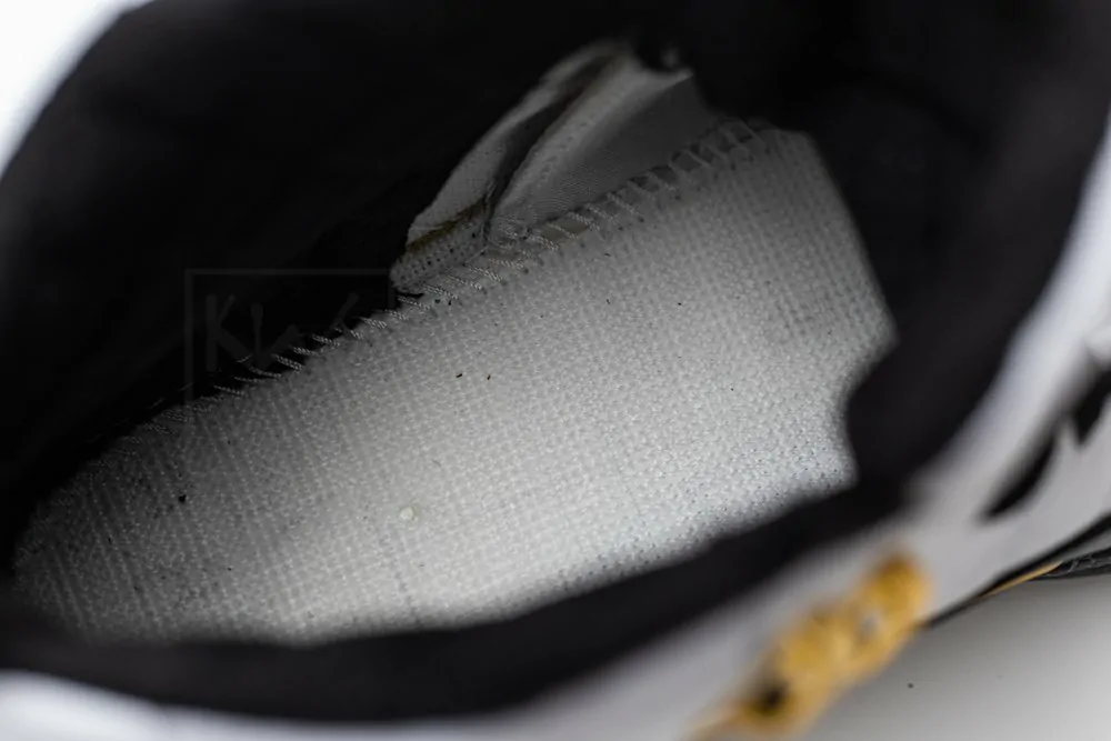 air jordan 12 retro