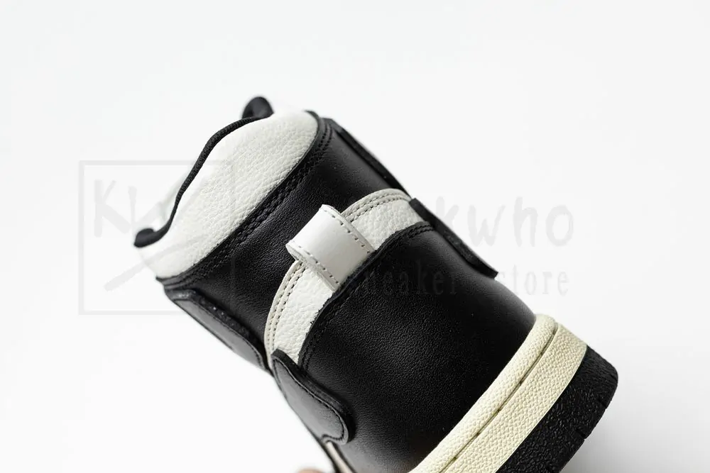 amiri skel top high