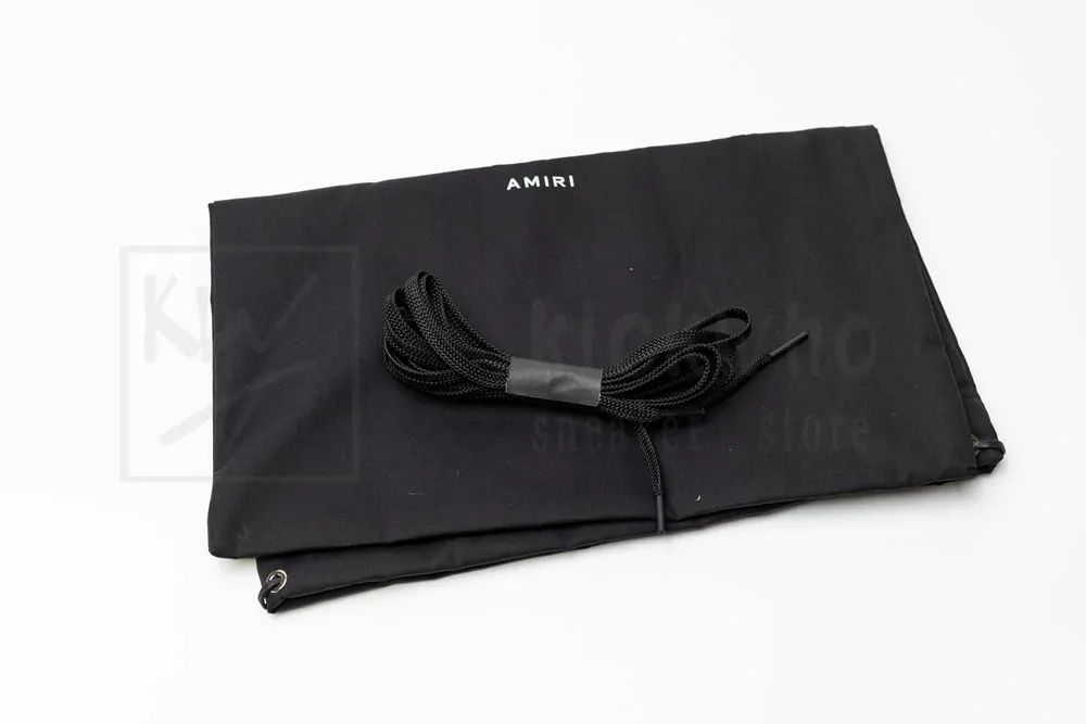 amiri skel top high