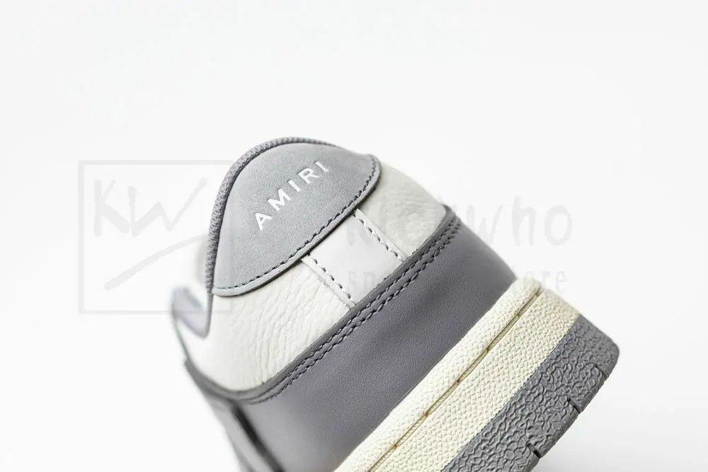 amiri skel top low