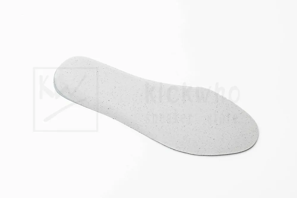 Ba*len*cia*ga runner multicolor