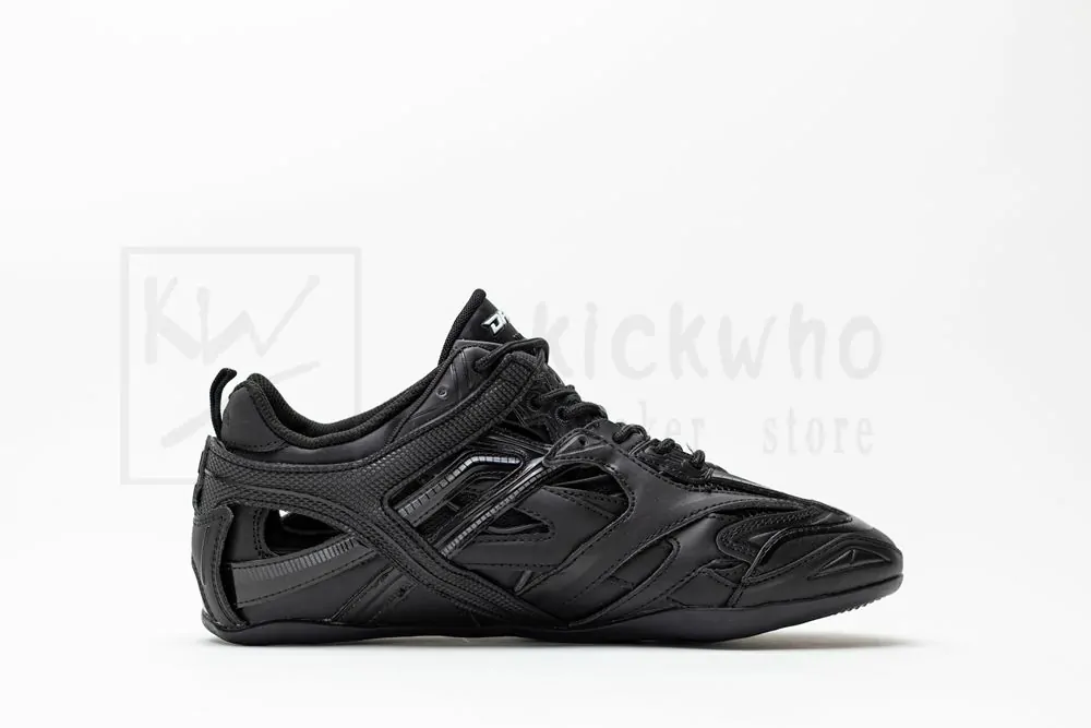 Ba*len*cia*ga drive sneaker
