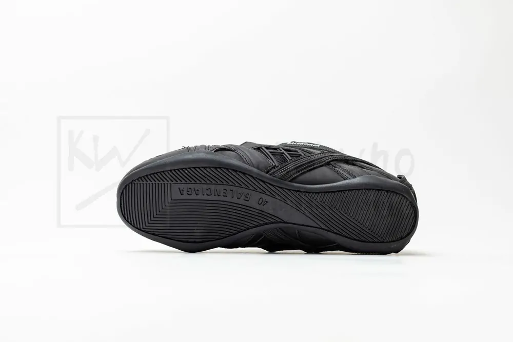 Ba*len*cia*ga drive sneaker