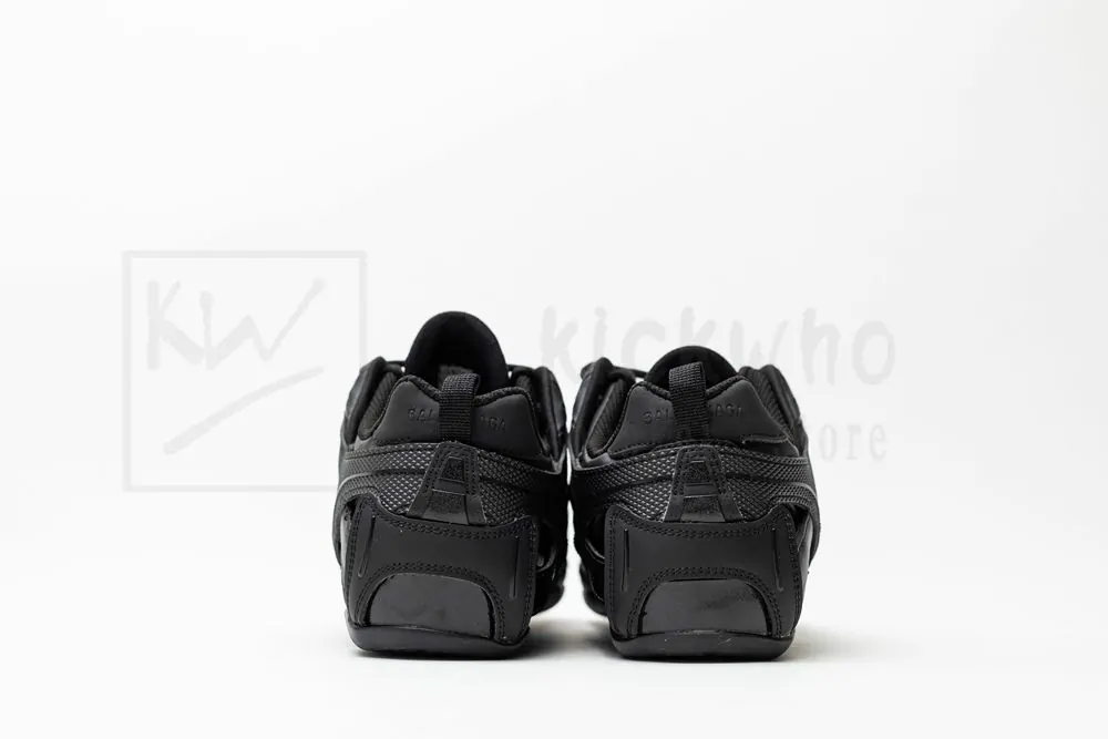 Ba*len*cia*ga drive sneaker