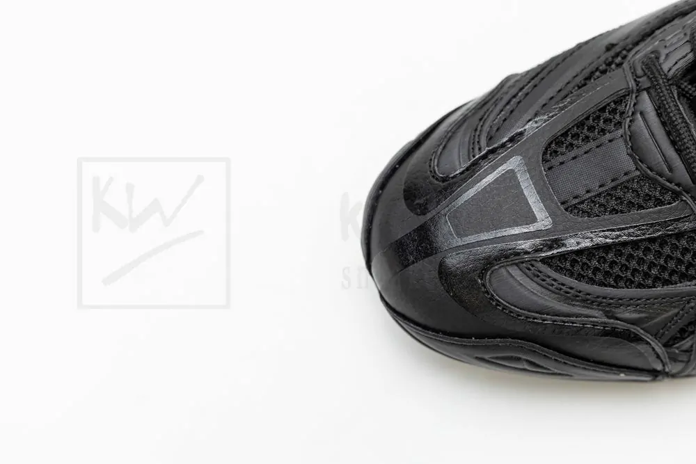 Ba*len*cia*ga drive sneaker