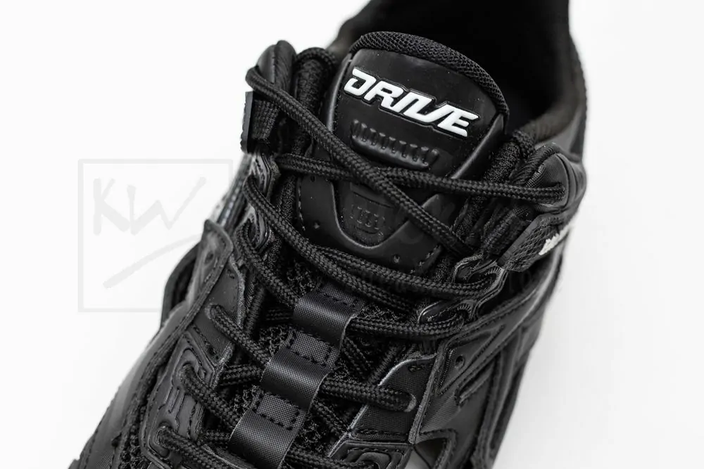 Ba*len*cia*ga drive sneaker