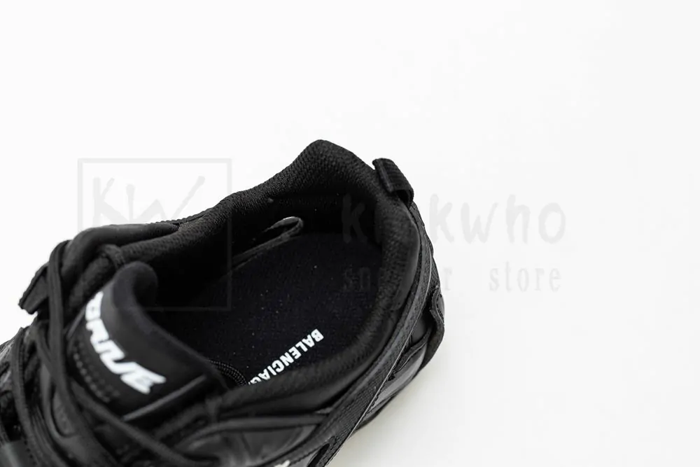 Ba*len*cia*ga drive sneaker